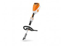 Stihl Accessories for KombiSystem and MultiSystem